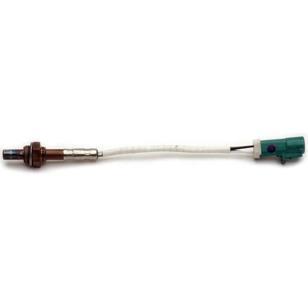 1999-2004 Mustang Oxygen Sensor, 4.6L, Front