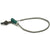 1996-1997 Mustang Oxygen Sensor, 4.6L, OE# F5MF-DA,DB,DC