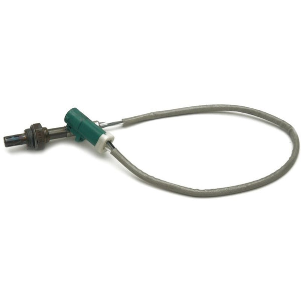 1996-1997 Mustang Oxygen Sensor, 4.6L, OE# F5MF-DA,DB,DC