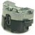 1979-1981 Mustang Turn Signal Switch; 1982 Mustang Turn Signal Switch, w/o flash to pass