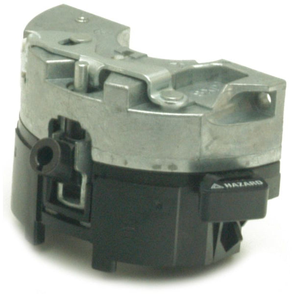 1979-1981 Mustang Turn Signal Switch; 1982 Mustang Turn Signal Switch, w/o flash to pass