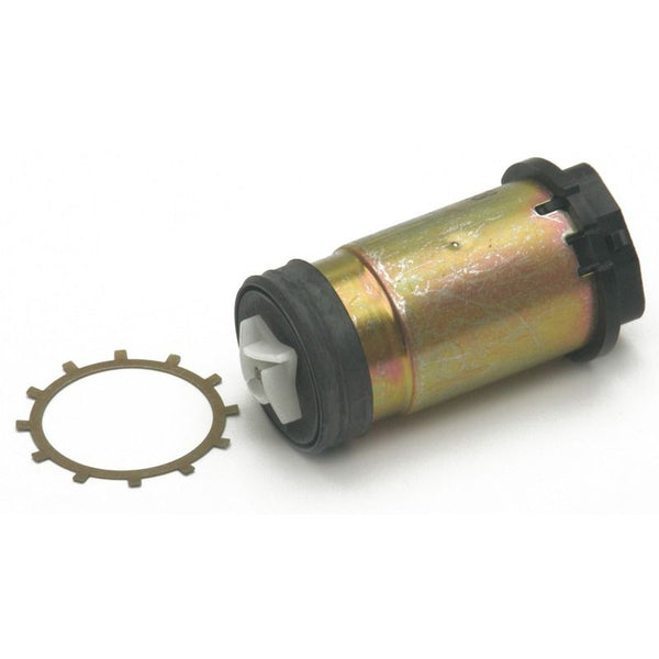 1969-1973 Mustang Windshield Washer Pump Replacement kit; 1969-1997 Mustang Windshield Washer Pump