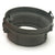 1979-1985 Mustang Distributor Base, 5.0L, w/o EEC-LV, Motorcraft