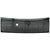 1983-1993 Mustang Cowl Vent Grille, Black