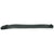 1983-1986 Mustang Pillar Post Weatherstrip, RH