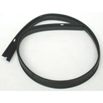 1983-1993 Mustang Conv Lower Belt Molding