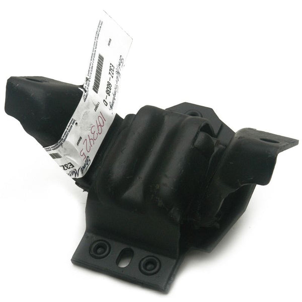 1983-1993 Mustang Motor Mount, LH, 5.0L, Conv, Ford
