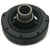 1979-1995 Mustang Harmonic Balancer, 5.0L, Ford