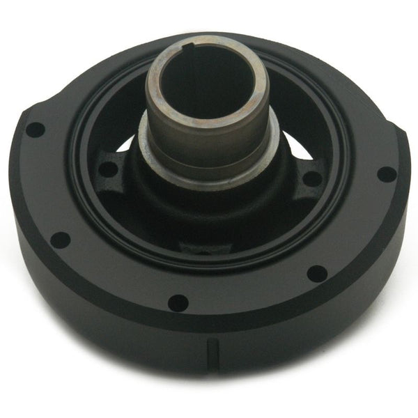1979-1995 Mustang Harmonic Balancer, 5.0L, Ford