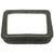 1984-1986 Mustang SVO Inter Cooler Hood Seal, Ford Tooling