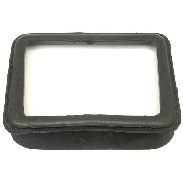 1984-1986 Mustang SVO Inter Cooler Hood Seal, Ford Tooling