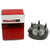 1979-1983 Mustang Distributor Cap, 3.3L, 3.8L, Motorcraft