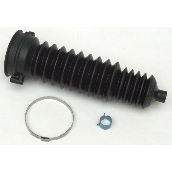 1994-1998 Mustang Inner Tie Rod End, Dust Boot, RH or LH, Ford