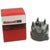1984-1986 Mustang Distributor Cap, 3.8L, Motorcraft
