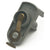 1984-1986 Mustang Distributor Rotor, 3.8L, press-on, Motorcraft; 1985-1990 Mustang Distributor Rotor, 2.3L,2.3L, w/Turbo