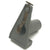 1979-1983 Mustang Distributor Rotor, V8, 255, 302, w/o EFI, Motorcraft; 1985 Mustang Distributor Rotor, V8, 302
