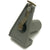 1979-1983 Mustang Distributor Rotor, 2.3L, 3.3L, 3.8L, Motorcraft