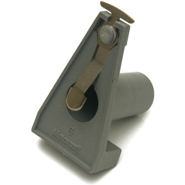 1979-1983 Mustang Distributor Rotor, 2.3L, 3.3L, 3.8L, Motorcraft