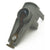 1985-1995 Mustang Distributor Rotor, 5.0L, 5.8L, w/EFI, Motorcraft