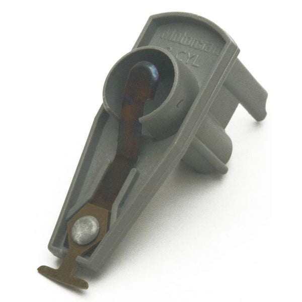 1985-1995 Mustang Distributor Rotor, 5.0L, 5.8L, w/EFI, Motorcraft