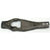 1982-1993 Mustang Clutch Fork, 4 or 5 spd, Ford