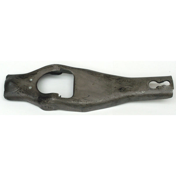 1982-1993 Mustang Clutch Fork, 4 or 5 spd, Ford