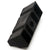 1986-2004 Mustang Battery Hold Down Block, Ford