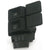 1987-1993 Mustang Headlight Switch, GT