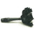 1987-1989 Mustang Turn Signal Switch