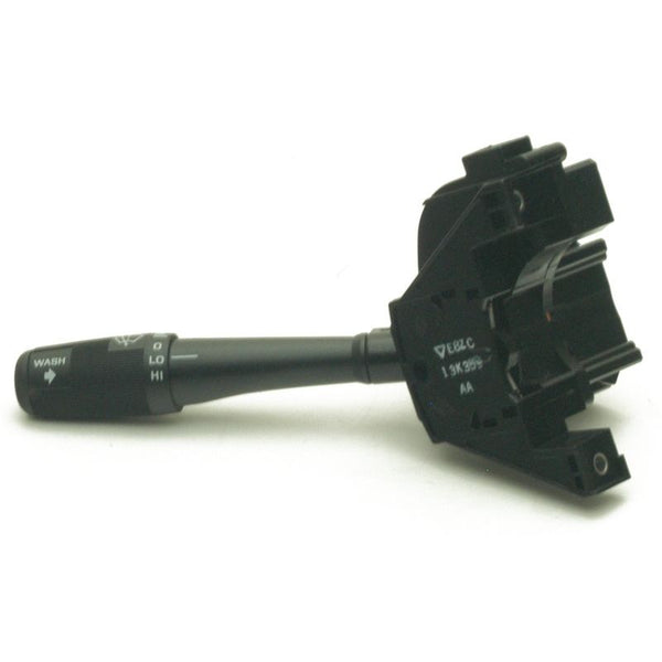 1987-1989 Mustang Turn Signal Switch