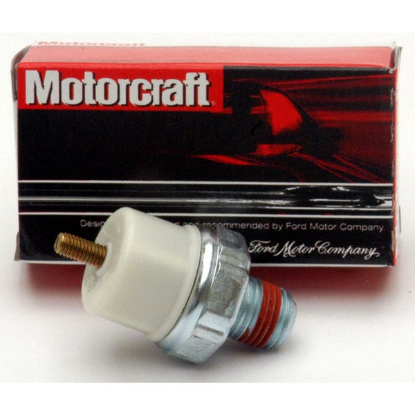 1999-2011 Mustang Oil Pressure Sending Unit, 1UTZ-9278-DA