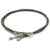 1989-1990 Mustang Top Cables, 35-3/4 inches Long