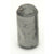 1979-2000 Mustang Dowel Pin Bellhousing, Ford