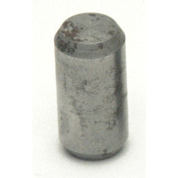 1979-2000 Mustang Dowel Pin Bellhousing, Ford