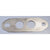 1996-2004 Mustang EGR Valve Gasket