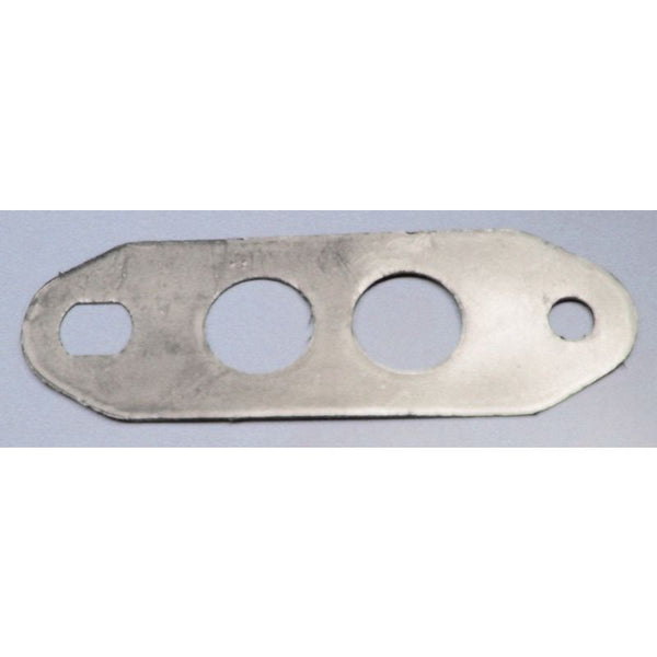 1996-2004 Mustang EGR Valve Gasket