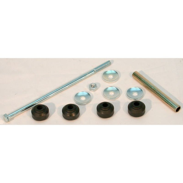 1979-1993 Mustang Stabilizer End Link Kit