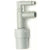 1990-1993 Mustang PCV Valve, 2.3L