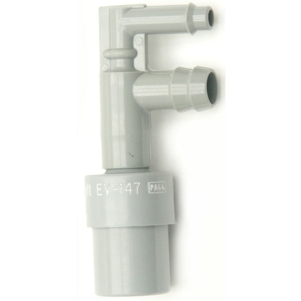 1990-1993 Mustang PCV Valve, 2.3L