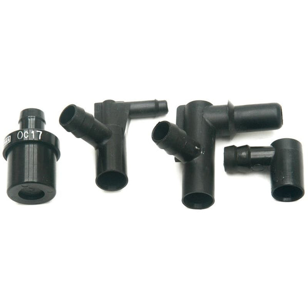 1999-2004 Mustang PCV Valve, 6 cyl, 3.8L