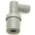 2005-2010 Mustang PCV Valve, 6 cyl, 4.0L, Heated