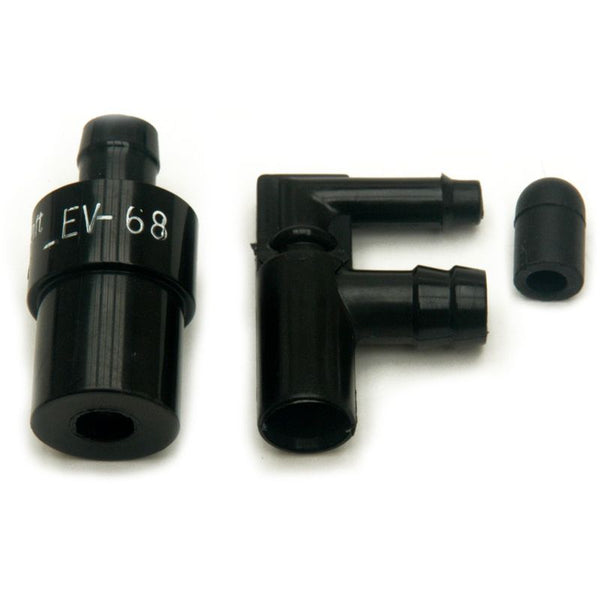 1979 Mustang PCV Valve, 8 cyl, 5.0L