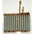 1967-1968 Mustang Evaporator Core