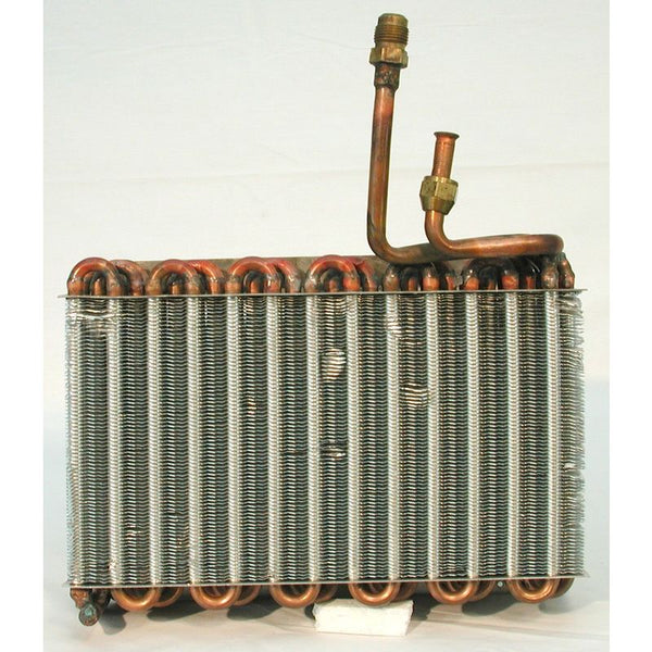1967-1968 Mustang Evaporator Core