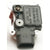 1994-2000 Mustang Voltage Regulator