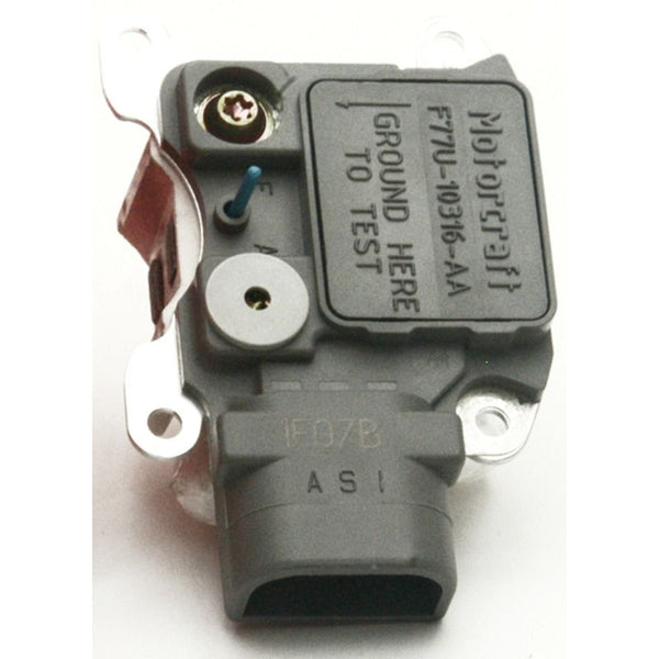 1994-2000 Mustang Voltage Regulator