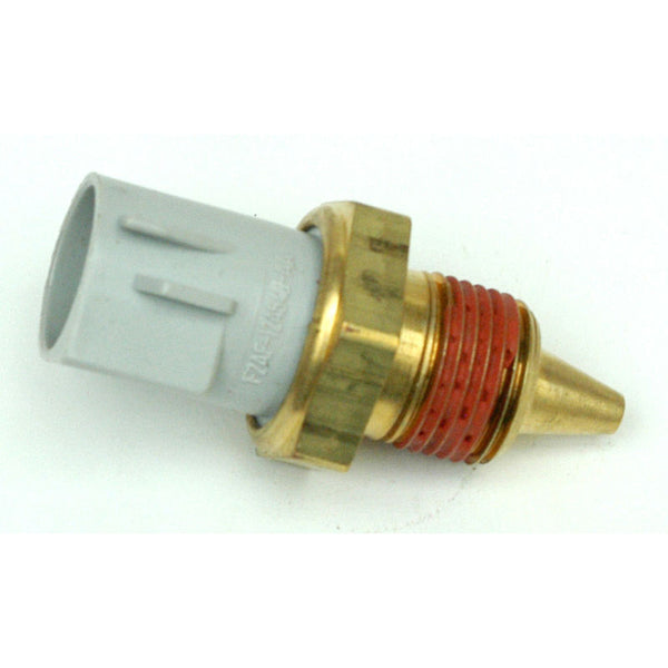 1983-1995 Mustang Coolant Temperature Sensor, 5.0L