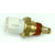1984-1993 Mustang Air Charge Temperature Sender, 5.0L