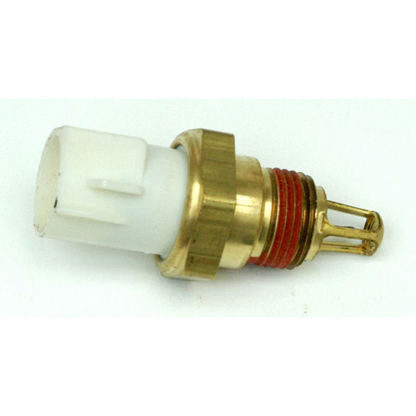 1984-1993 Mustang Air Charge Temperature Sender, 5.0L