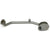 1982-1993 Mustang Pickup Oil Pan Tube, Ford